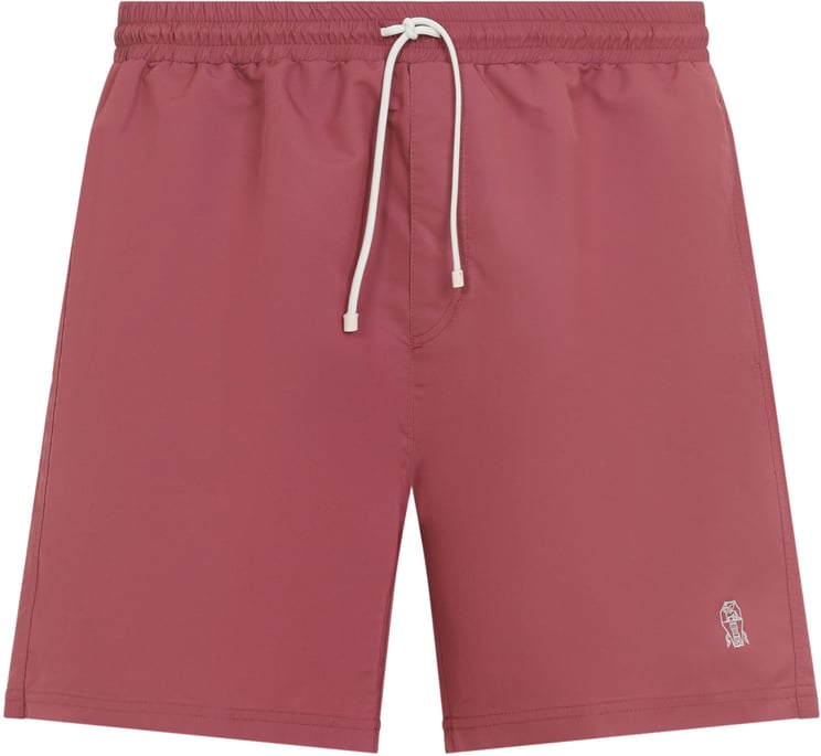 Brunello Cucinelli BRUNELLO CUCINELLI MW817043