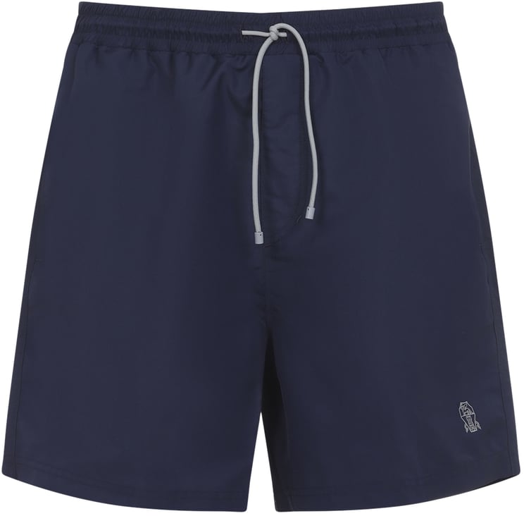 Brunello Cucinelli BRUNELLO CUCINELLI MW817043