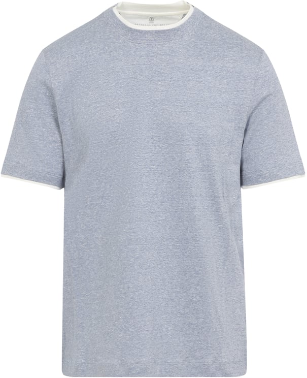 Brunello Cucinelli BRUNELLO CUCINELLI MW8357427