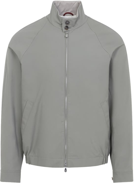 Brunello Cucinelli BRUNELLO CUCINELLI MY4196583