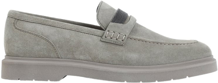 Brunello Cucinelli BRUNELLO CUCINELLI MZSFG2370