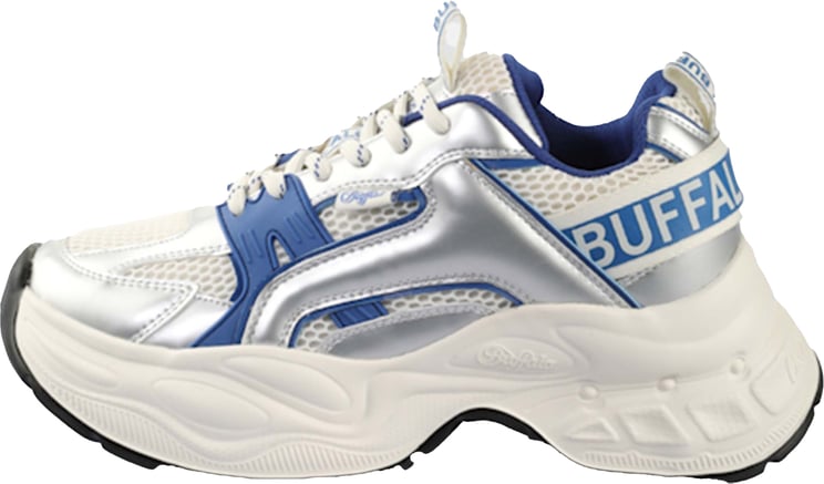 Buffalo London Yuno Sneakers