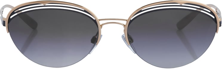 Bulgari Bulgari Sonnenbrille
