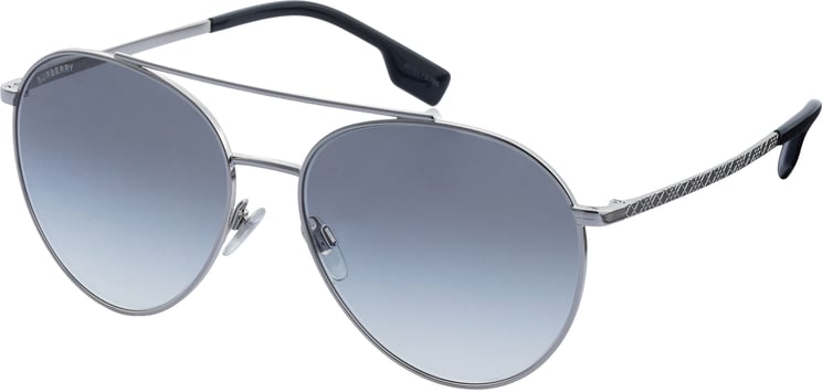 Burberry Burberry Sonnenbrille