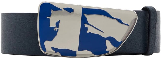 Burberry burberry - Belts - 808-8852-lake