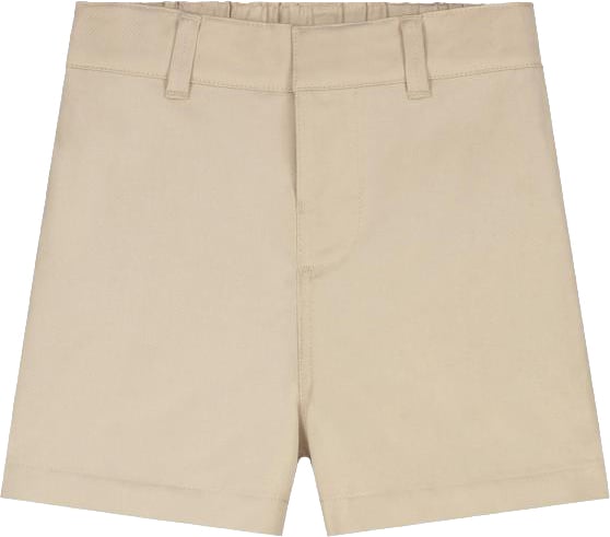 Burberry Inf Boy Shorts