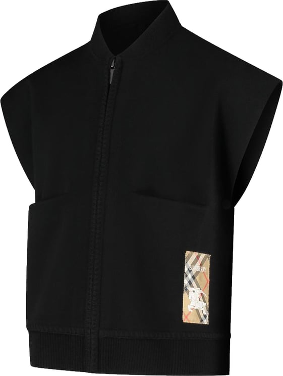 Burberry Inf Girl Jackets