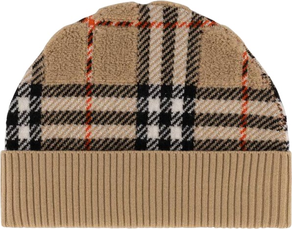 Burberry Chw Hats