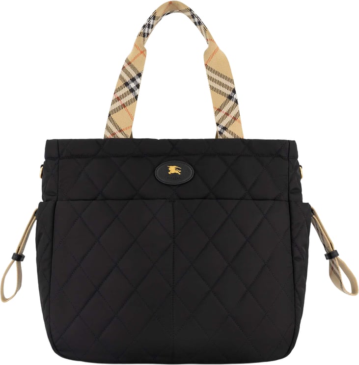 Burberry Nb Bags