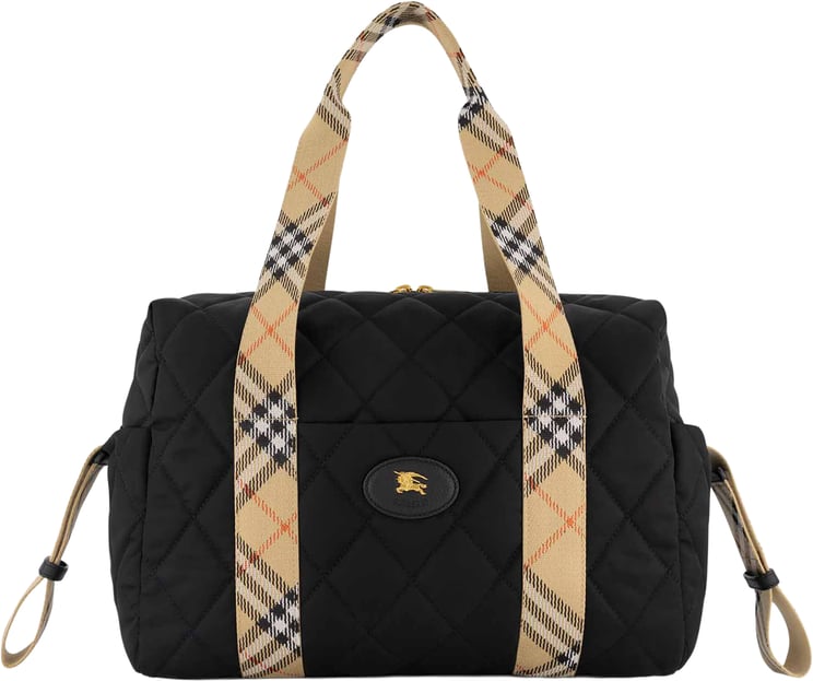 Burberry Nb Bags