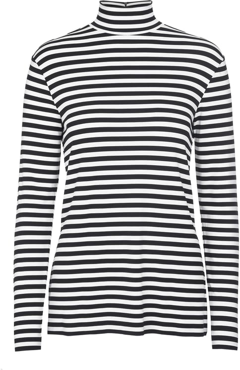 Burberry Burberry Pullover