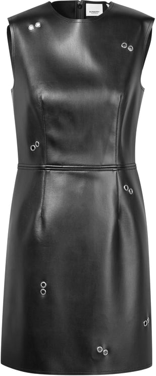 Burberry Burberry Kleid