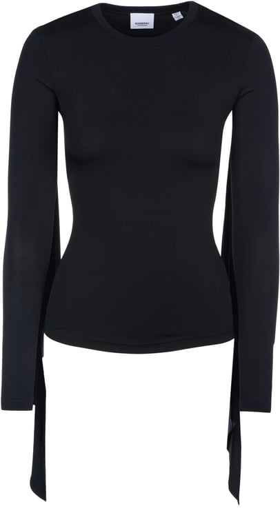 Burberry Burberry Bluse