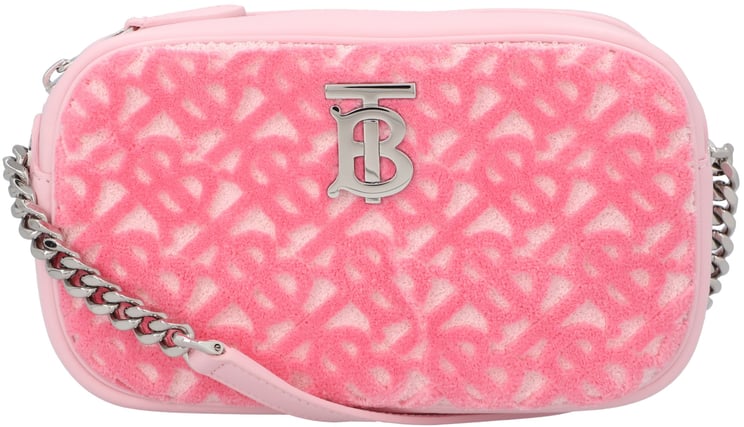 Burberry Lola Mini Bag