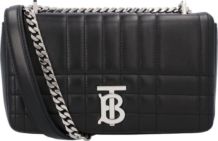 Burberry Lola Bag