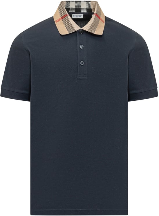 Burberry Polo Cody