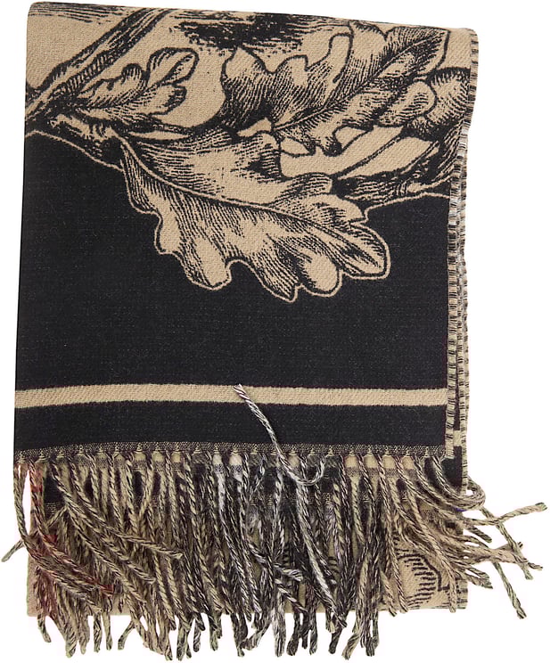 Burberry BURBERRY 8073768