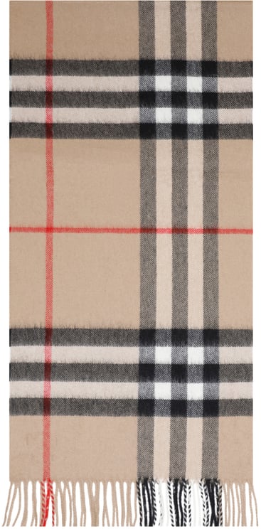 Burberry BURBERRY 8076576