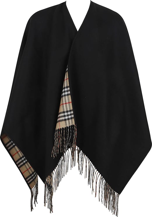 Burberry BURBERRY OTHER SOFTS