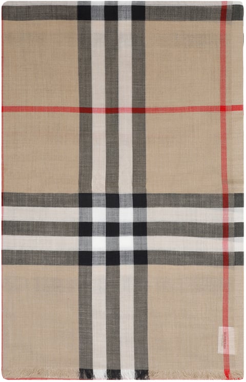 Burberry BURBERRY 8078779