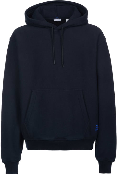 Burberry Burberry Pullover