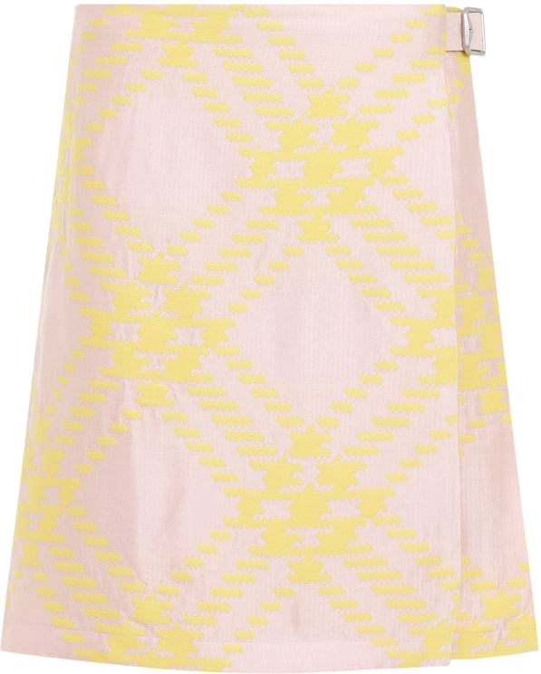 Burberry BURBERRY 8083000