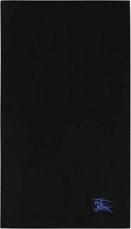 Burberry Cashmere scarf