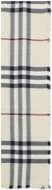 Burberry BURBERRY 8090720