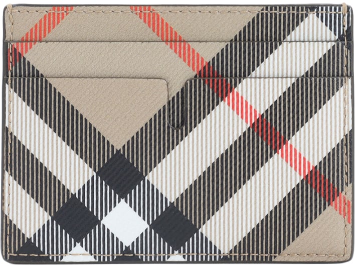 Burberry BURBERRY 8091914