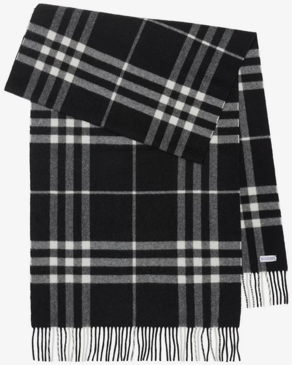 Burberry BURBERRY 8094739