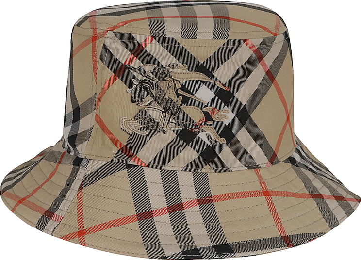 Burberry BURBERRY OTHER SOFTS
