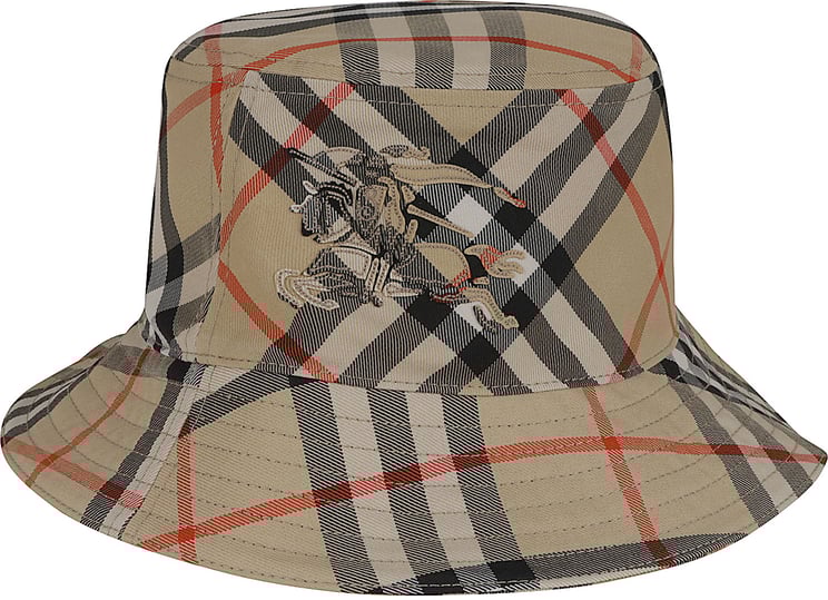 Burberry BURBERRY OTHER SOFTS