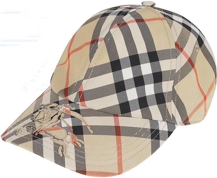 Burberry BURBERRY 8100741