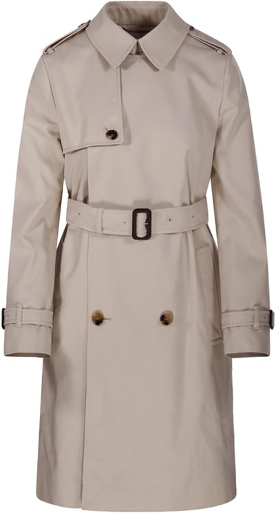 Burberry Sp25-ww-cas-5.5.508