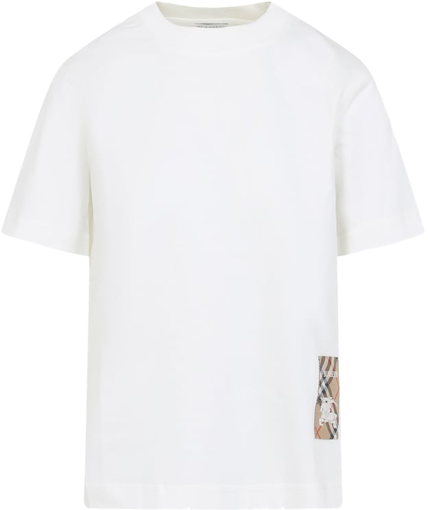 Burberry BURBERRY 8104886