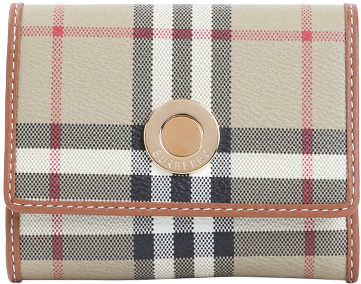 Burberry BURBERRY 8109800