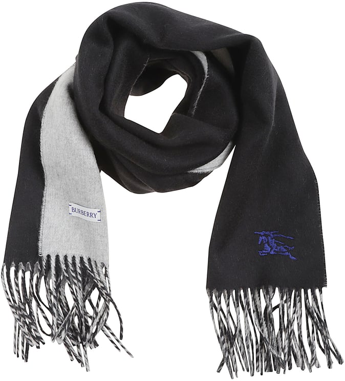 Burberry BURBERRY 8110021