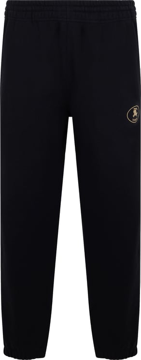 Burberry Sports pants with elastic