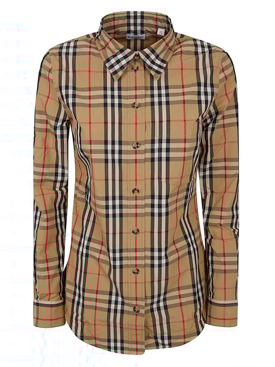 Burberry BURBERRY 8111847