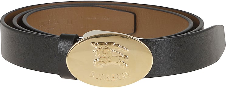 Burberry BURBERRY WOMENS SMALL ACC