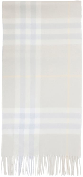 Burberry BURBERRY 8112650