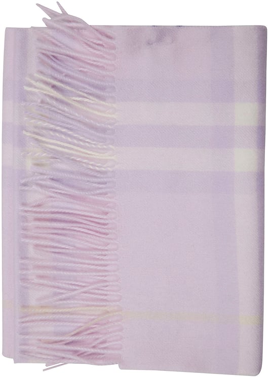 Burberry BURBERRY 8112651