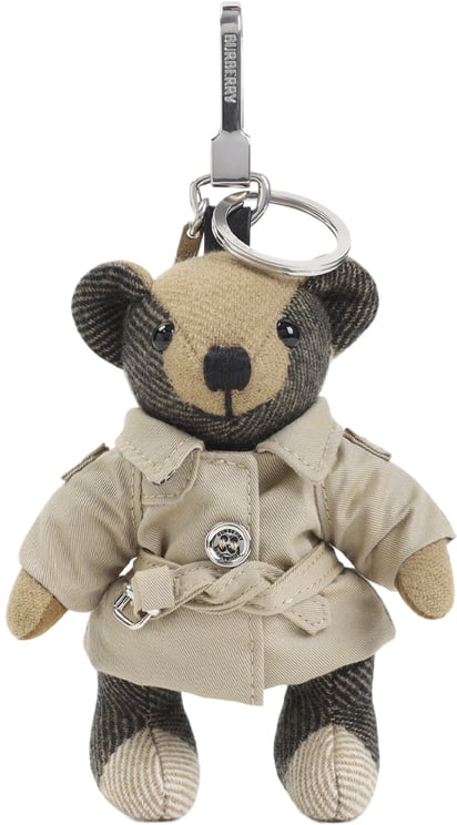 Burberry BURBERRY 8112771