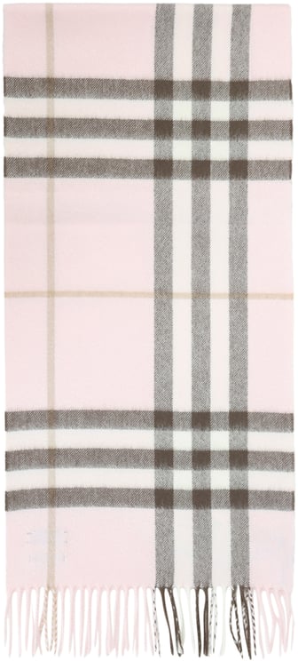 Burberry BURBERRY 8113947