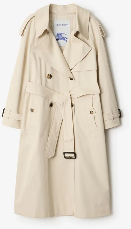 Burberry Oldbrook Csh