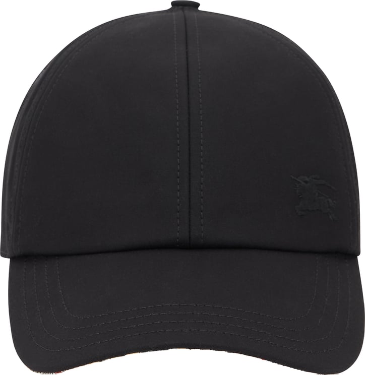 Burberry Cap with visor