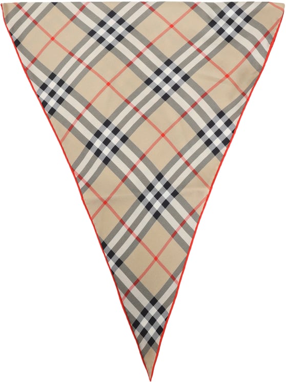 Burberry BURBERRY 8116998