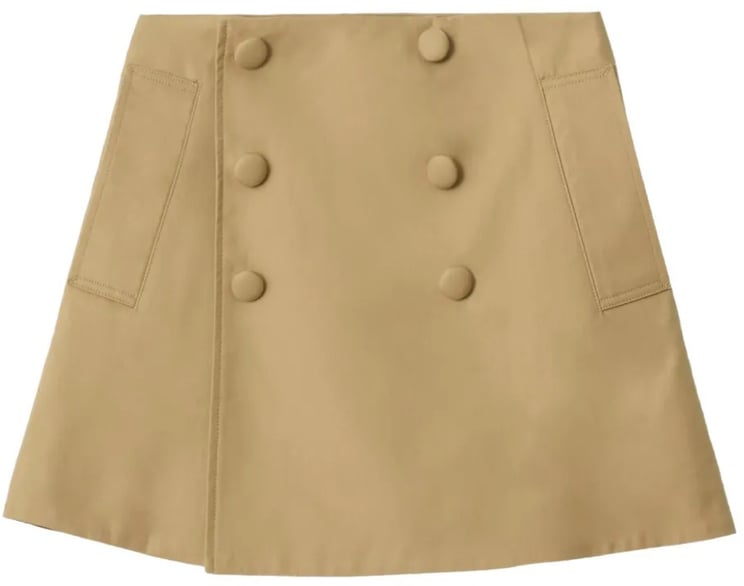 Burberry burberry kids gonna kids divers