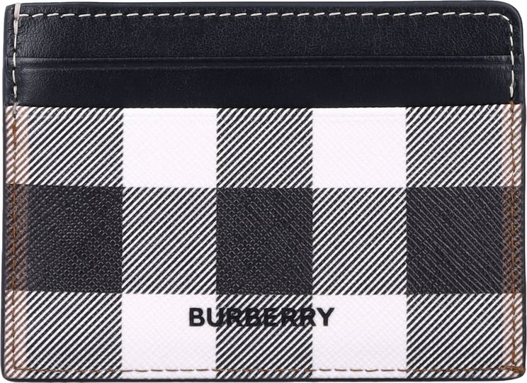 Burberry Ms Kier Gc9 Dark Birch Brown