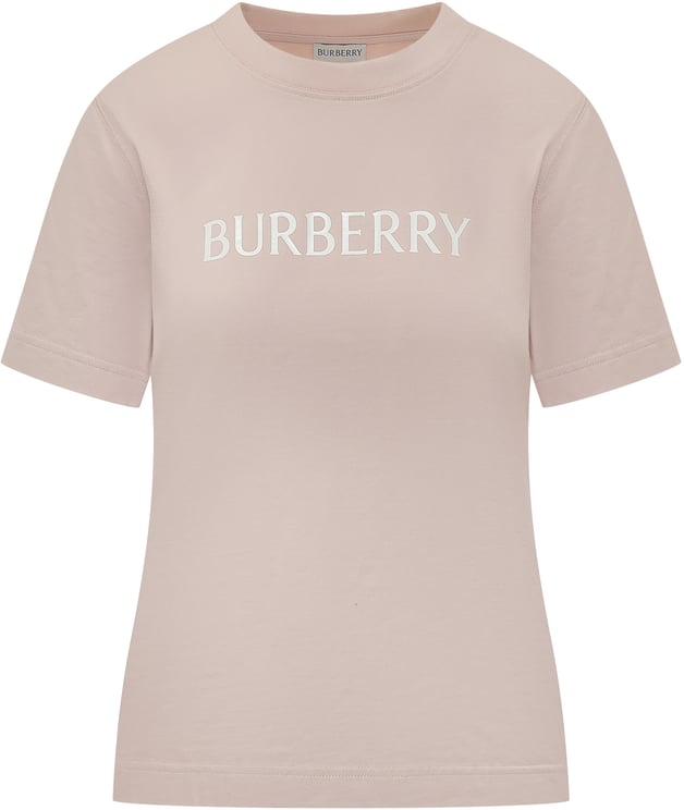 Burberry T-Shirt Frankie